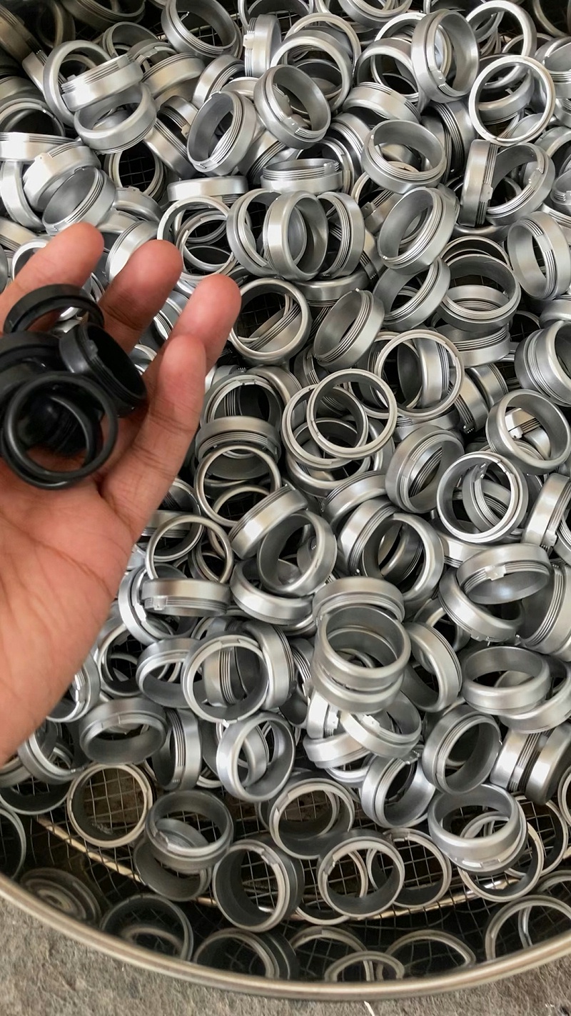 自動滾噴機(jī)產(chǎn)品