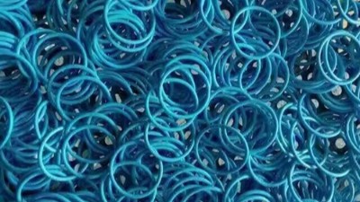 特氟龍涂料噴涂—PFA與PTFE的區(qū)別是什么？