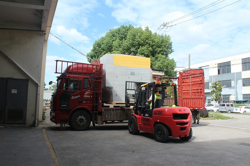 自動噴膠機(jī)