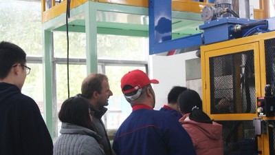 自動噴漆機哪家好？目前市面上有哪些好的噴漆機品牌！