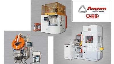 噴膠機、滾噴機、滾涂機的區(qū)別是什么？