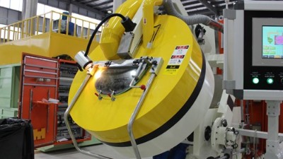 安捷倫自動滾噴機(jī)能否保證噴涂效果均勻？怎樣保證？