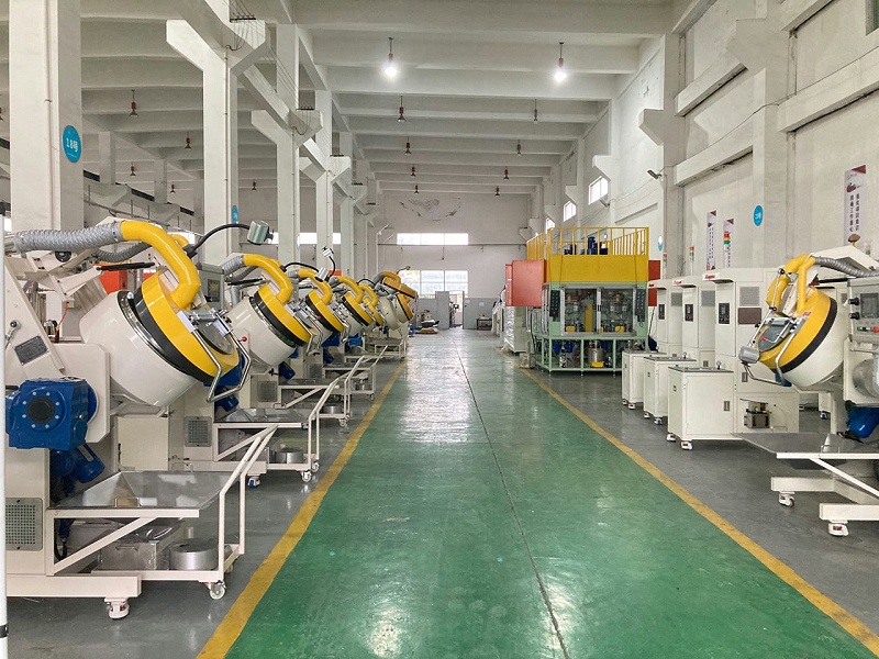 自動滾噴機(jī)