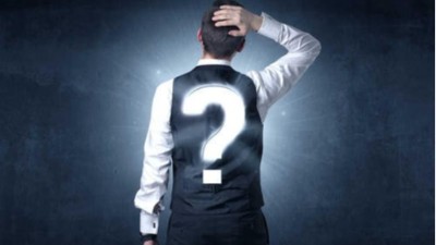 購(gòu)買自動(dòng)噴膠機(jī)時(shí)該如何選擇？需要注意什么？