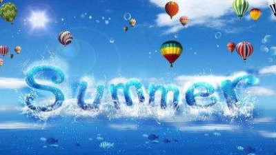 盛夏酷暑，安捷倫“拍了拍”你！