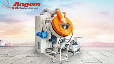 自動滾噴機適合噴什么物品/產(chǎn)品？_蘇州安捷倫滾噴設(shè)備