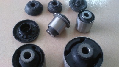 汽車零部件適合用什么噴涂設(shè)備？哪款噴涂設(shè)備好？
