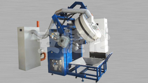 哈金森成功簽約蘇州安捷倫滾噴機(jī)、噴膠機(jī)