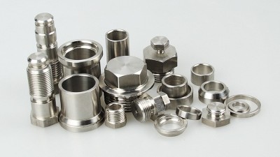 安捷倫的噴膠機(jī)噴涂機(jī)可以給五金件噴膠嗎？