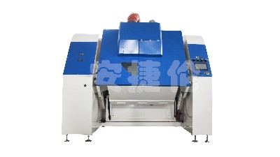 安捷倫又出新品了，快來看看升級版自動滾噴機PX120的功能吧！