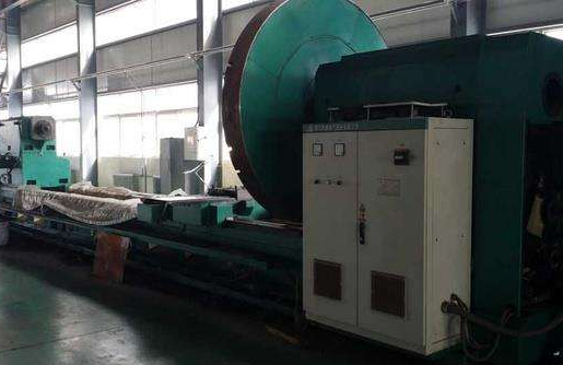 一臺(tái)二手器材，大概需要花多少錢(qián)？